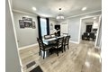 Additional image 2 of 30 Woodlawn St, Everett, MA, 02149