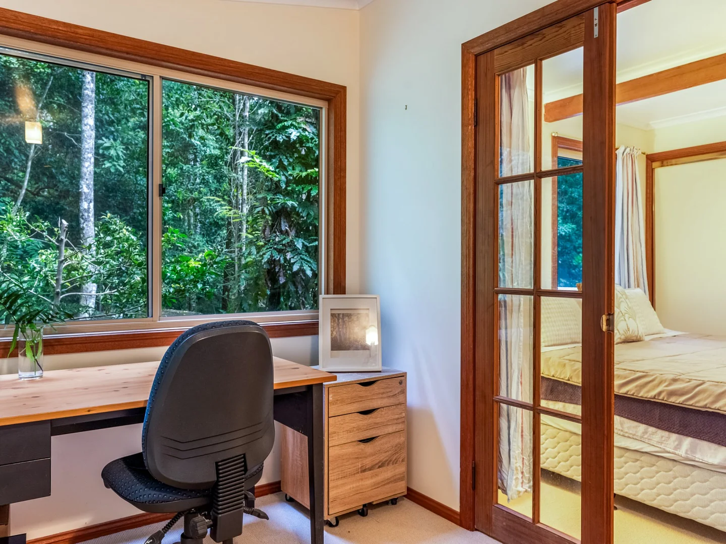 Additional image 13 of 34 Bundara Park Drive, Tuckombil NSW 2477