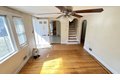 Additional image 5 of 2 Carpenter Rd, Lynnfield, MA, 01940