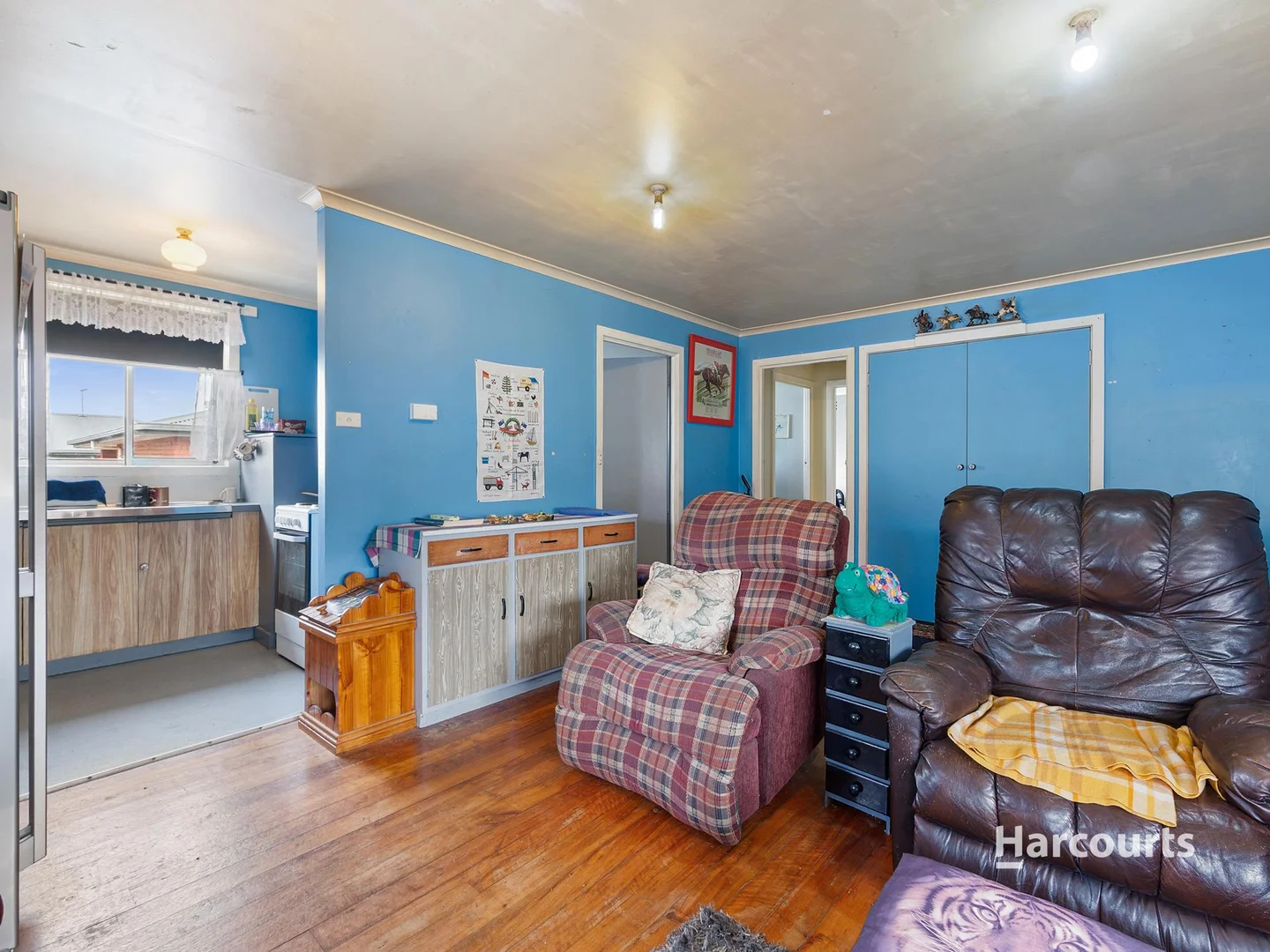 Additional image 5 of 3/16 Mylan Crescent, Shorewell Park TAS 7320