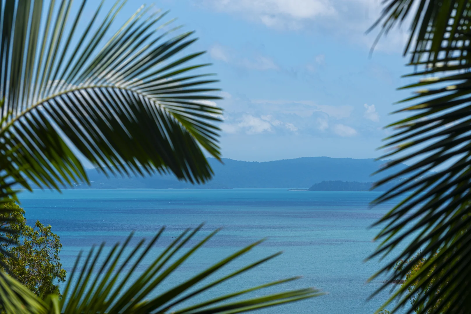 Additional image 14 of Pinnacle 6/1 Banksia Court, Hamilton Island QLD 4803