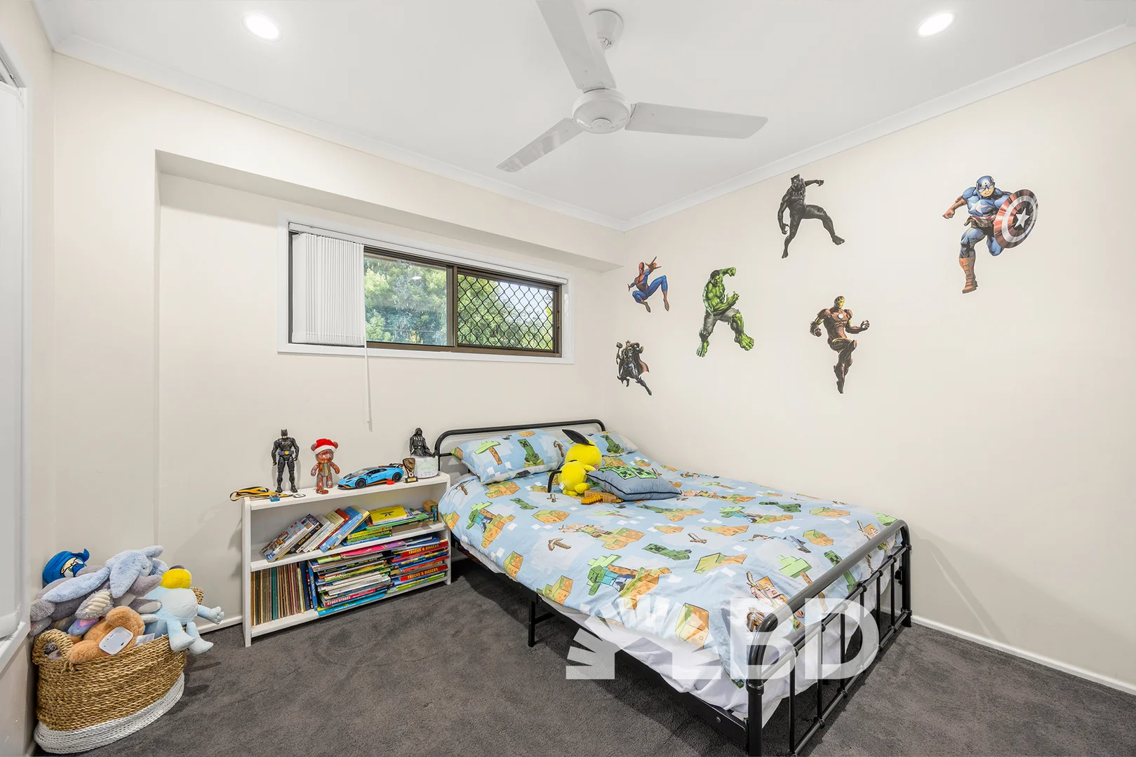 Additional image 16 of 10 Platypus Street, Wamuran QLD 4512