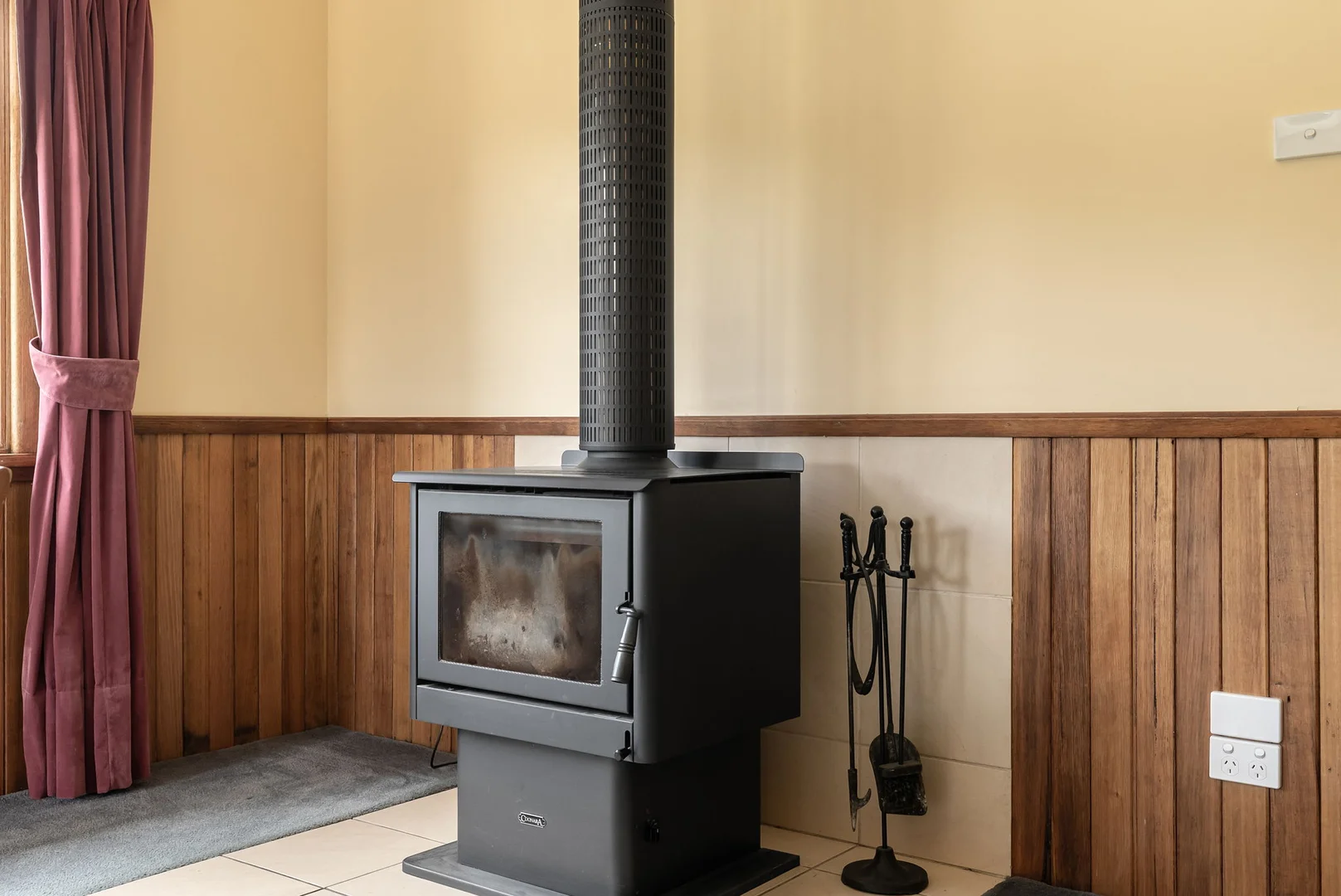 Additional image 10 of 399 Ferny Hill Road, Golconda TAS 7254