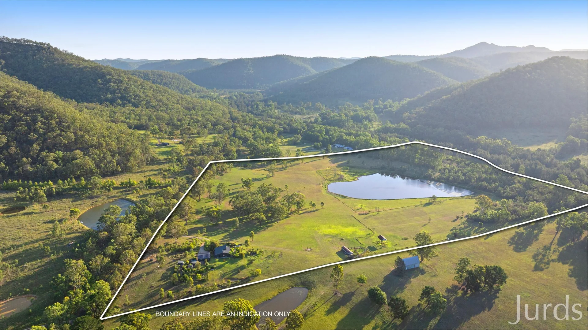 Additional image 50 of 1066 Wollombi Road, Broke NSW 2330