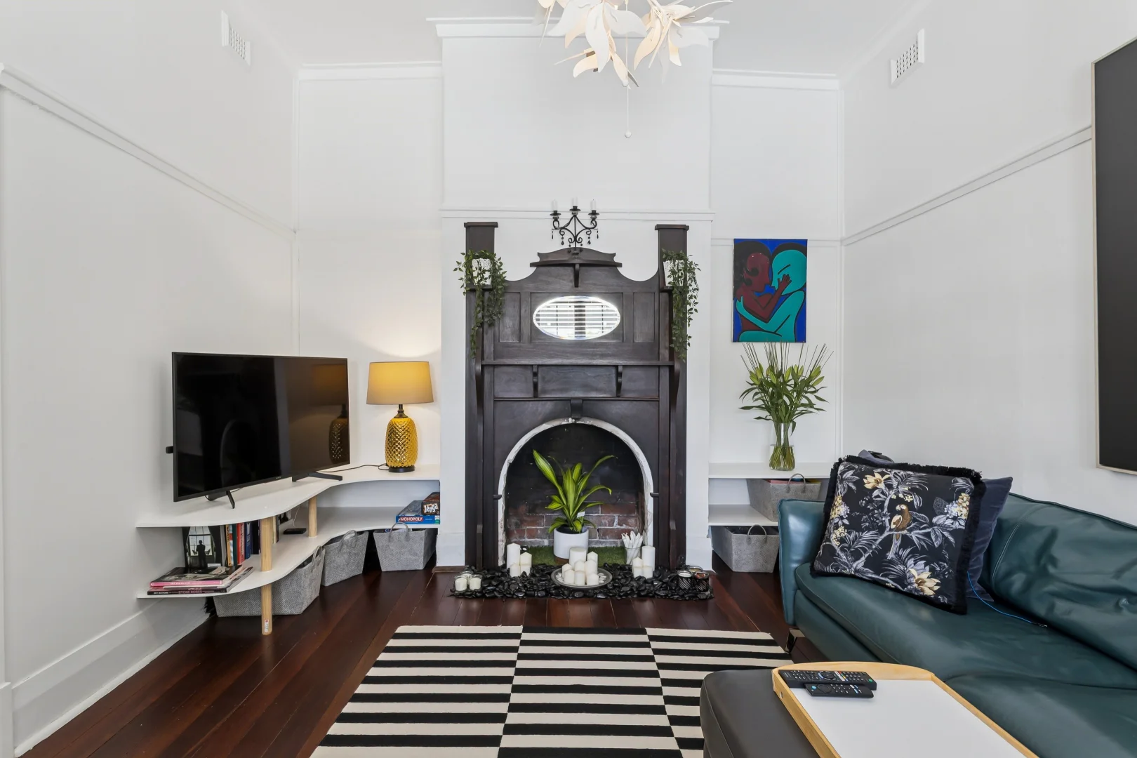 Additional image 7 of 31 Holmesdale Road, Woodbridge WA 6056