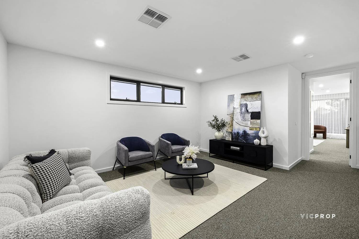 Additional image 4 of 1C Longview Avenue, Bentleigh East VIC 3165