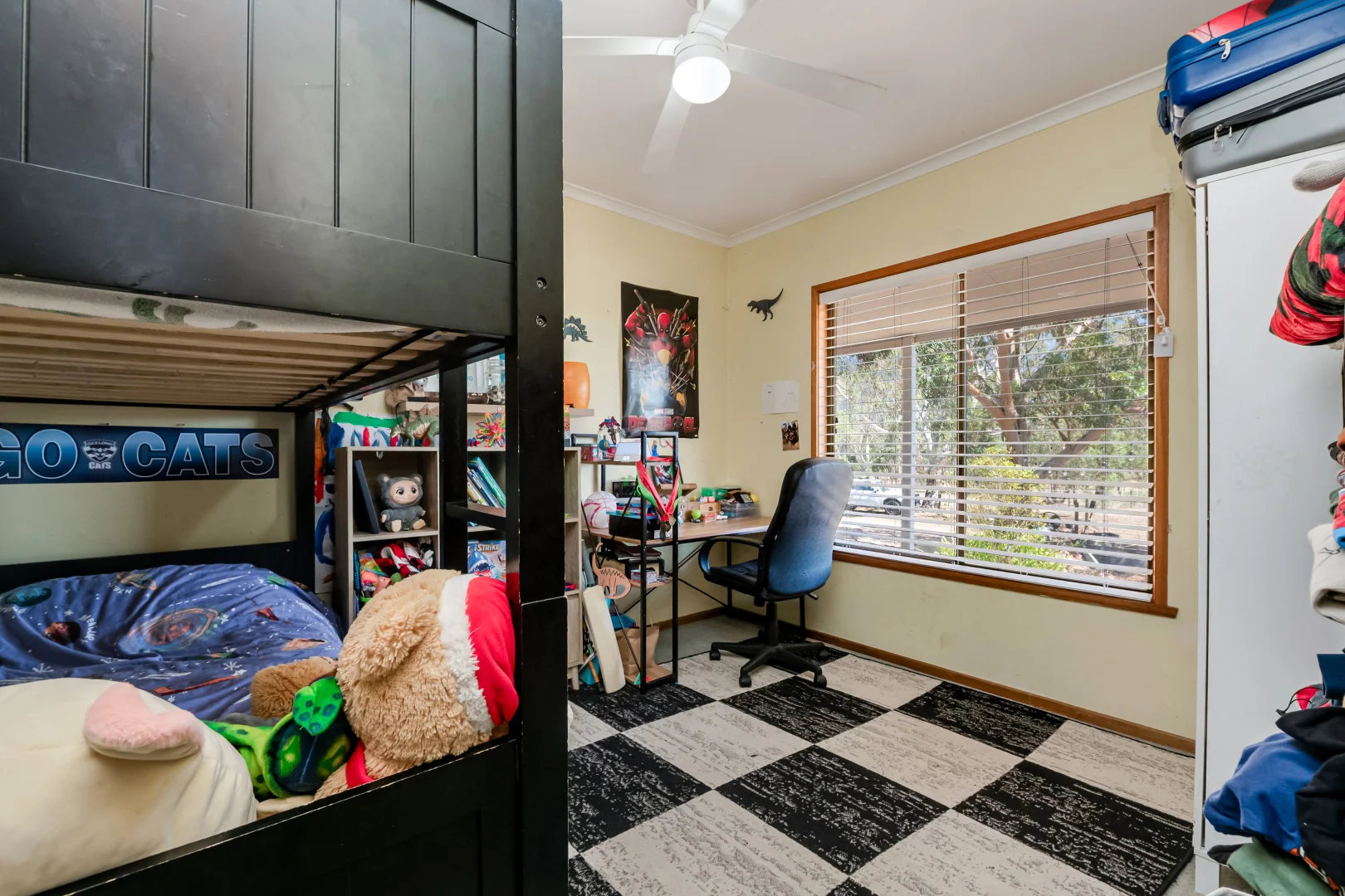 Additional image 9 of 51 Chapmans Lane, Heathcote VIC 3523