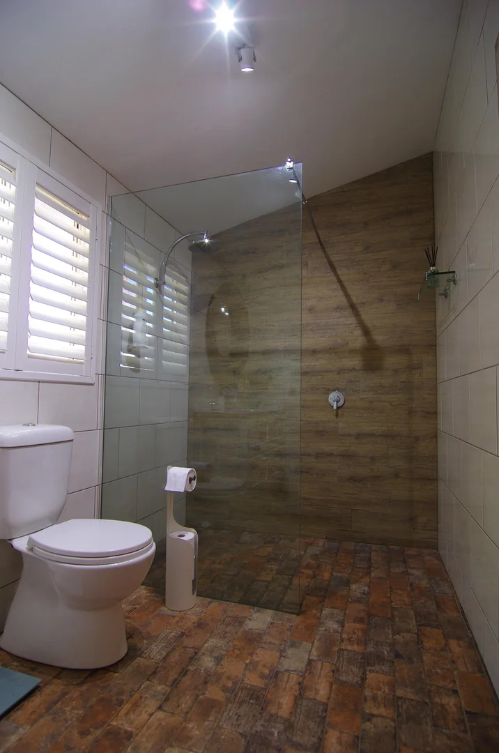 Additional image 14 of 116 Nutshell Road, Tenterfield NSW 2372