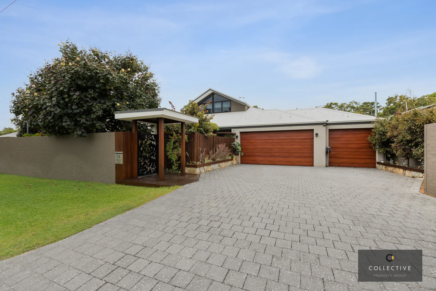 14 Merrick Way, Duncraig WA 6023