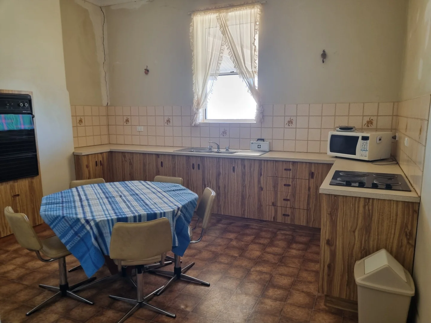 Additional image 22 of 14 Cradock Road, Hawker SA 5434