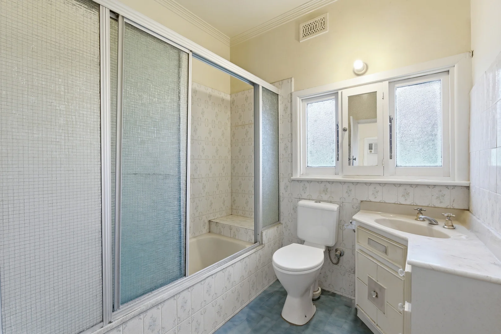 Additional image 6 of 1 Jenkin Street, Reservoir VIC 3073