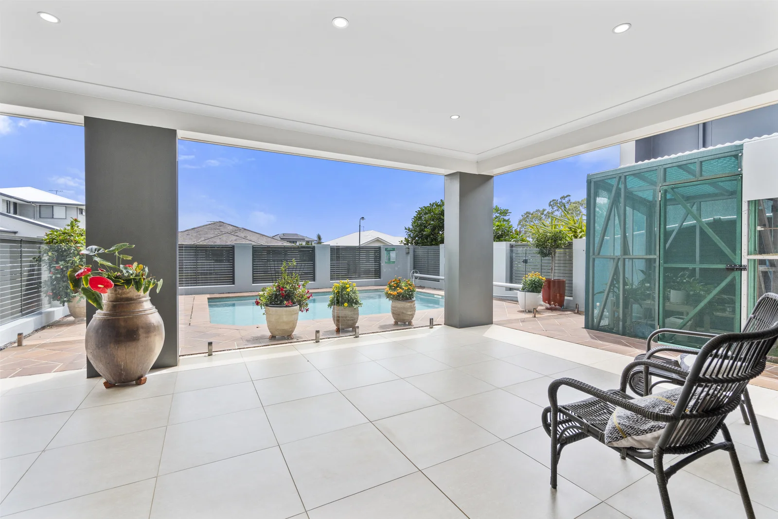 Additional image 4 of 107 Thornlands Road, Thornlands QLD 4164