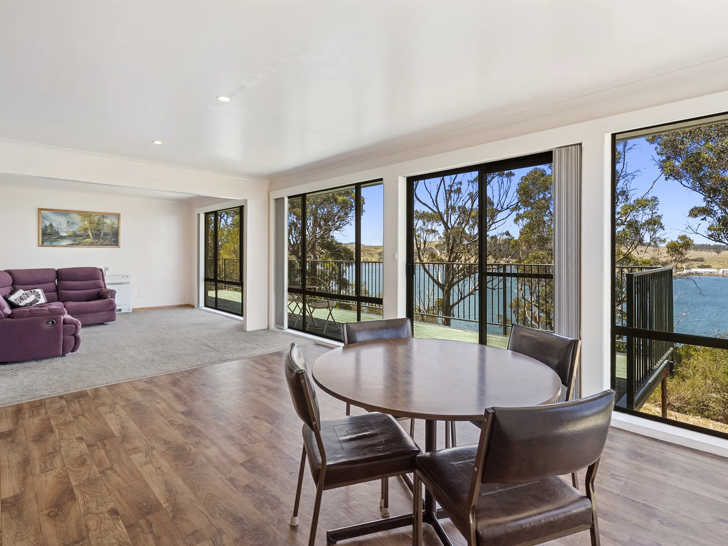 Additional image 8 of 93 Barton Avenue, Triabunna TAS 7190