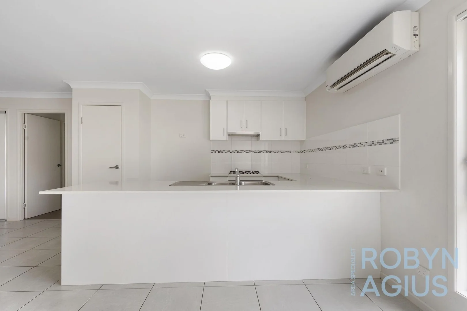 Additional image 20 of 2/8 Maud Street, Mirani QLD 4754