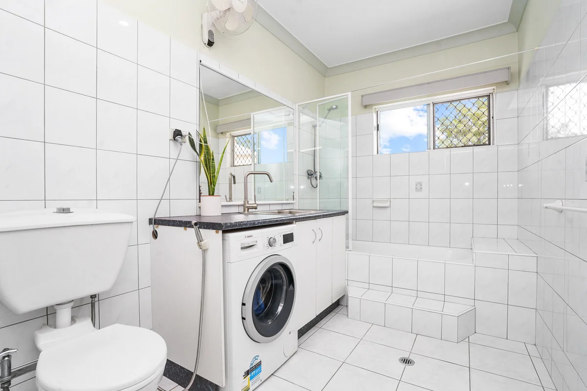 Additional image 35 of 20 Hannibal Crescent, Gray NT 0830