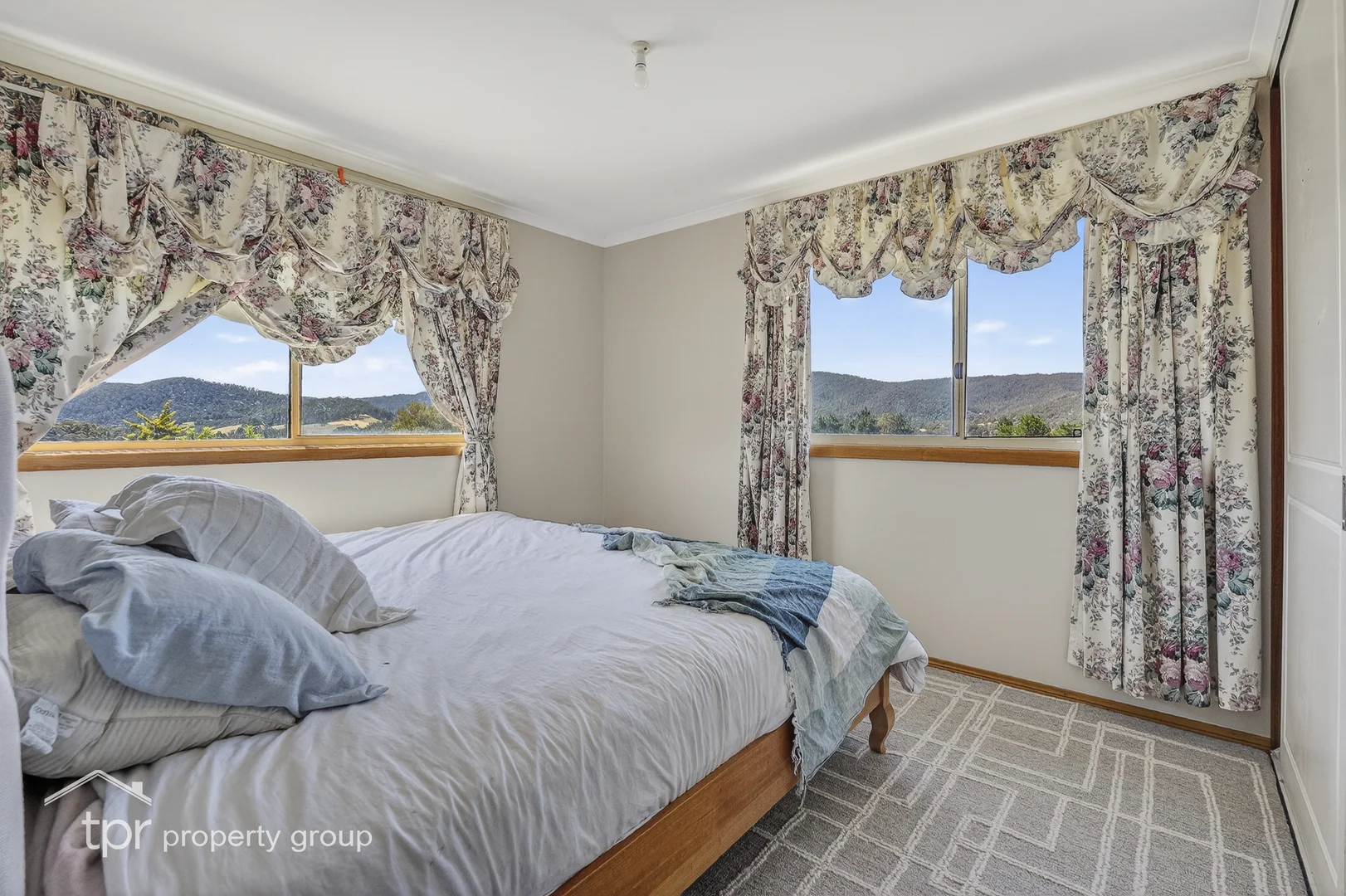 Additional image 23 of 3 Elizabeth Street, Cygnet TAS 7112