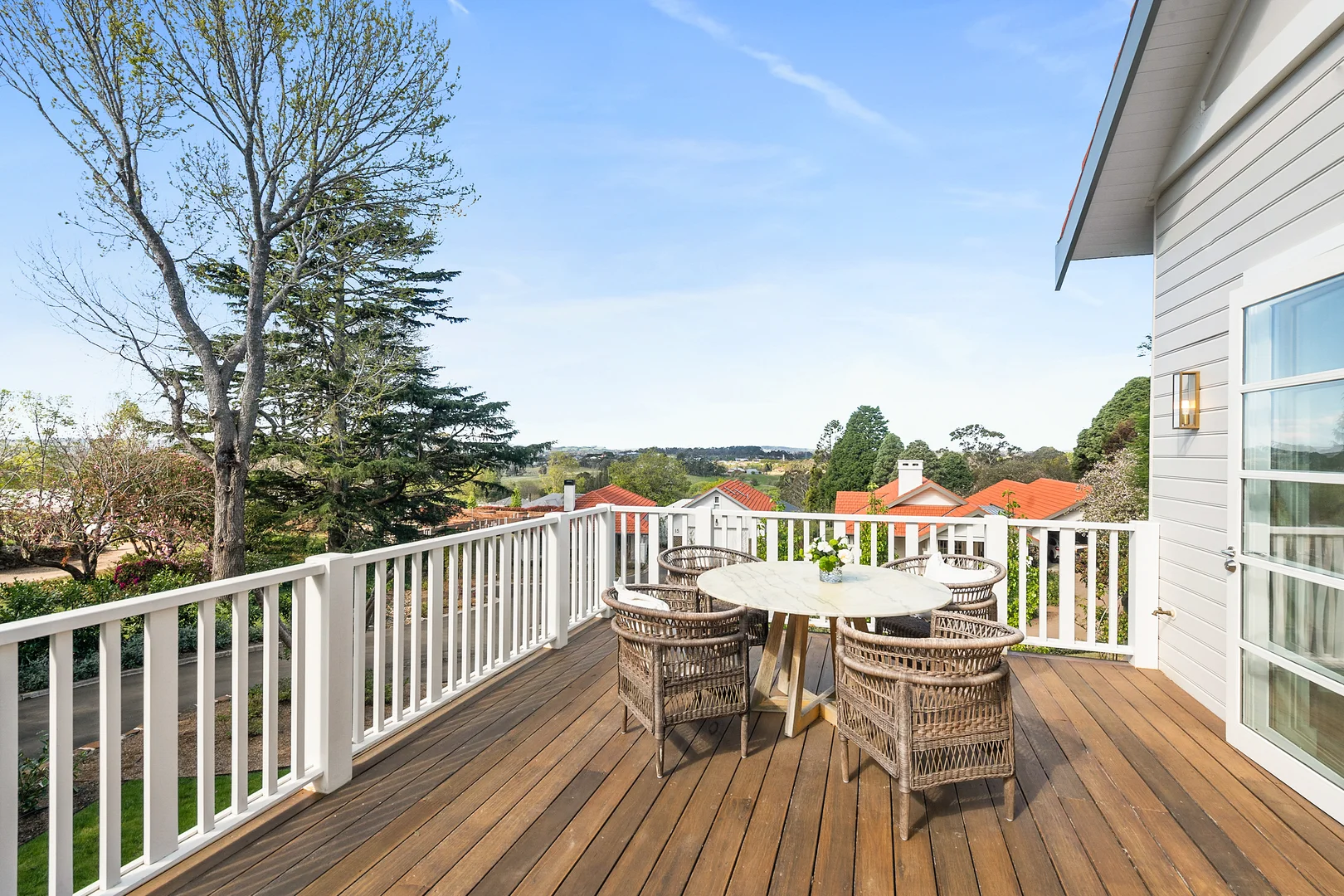 Additional image 29 of 19 Burcham Road, Moss Vale NSW 2577