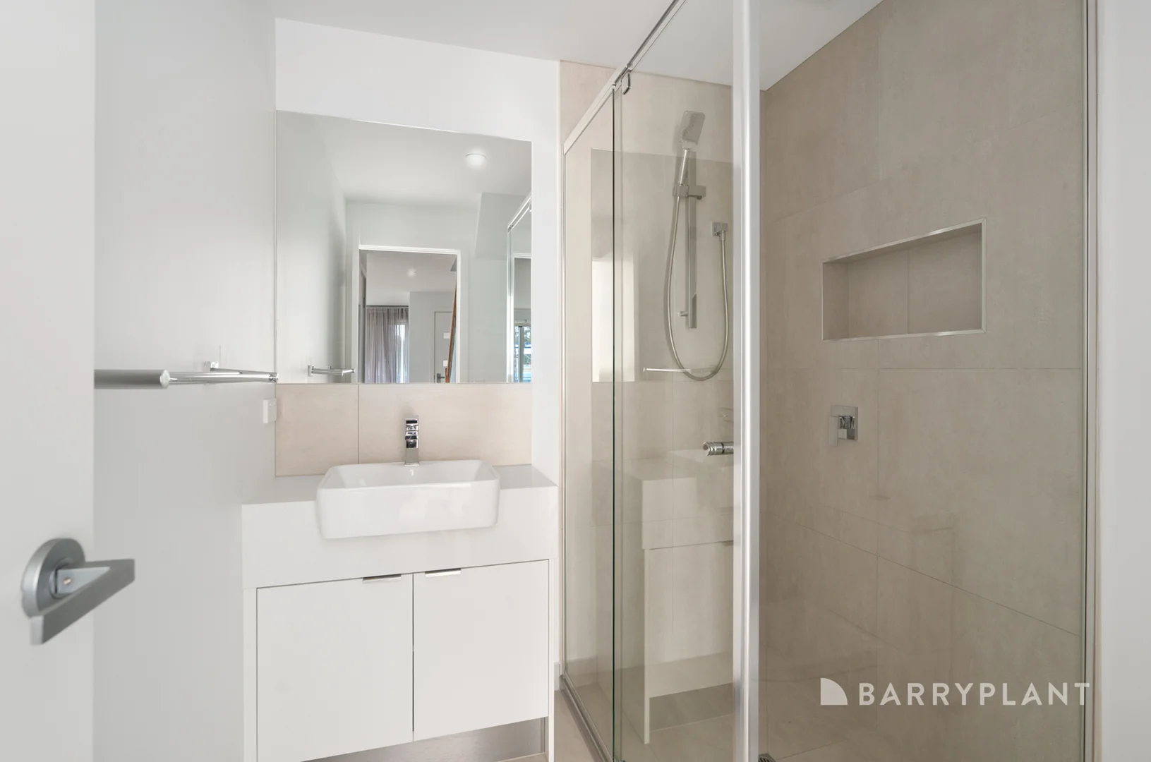 Additional image 13 of 2/54 Barrabool Road, Highton VIC 3216