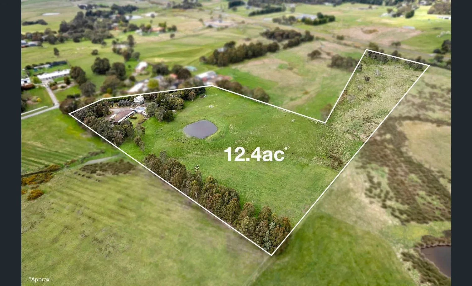 Additional image 13 of 42 Karingal Park Drive, Smythes Creek VIC 3351