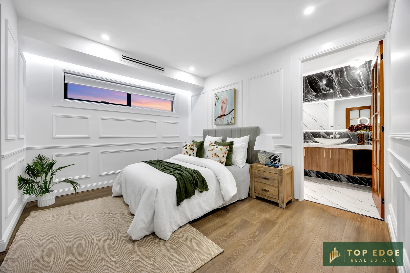 Additional image 32 of 11 Alrose Grove, Deanside VIC 3336