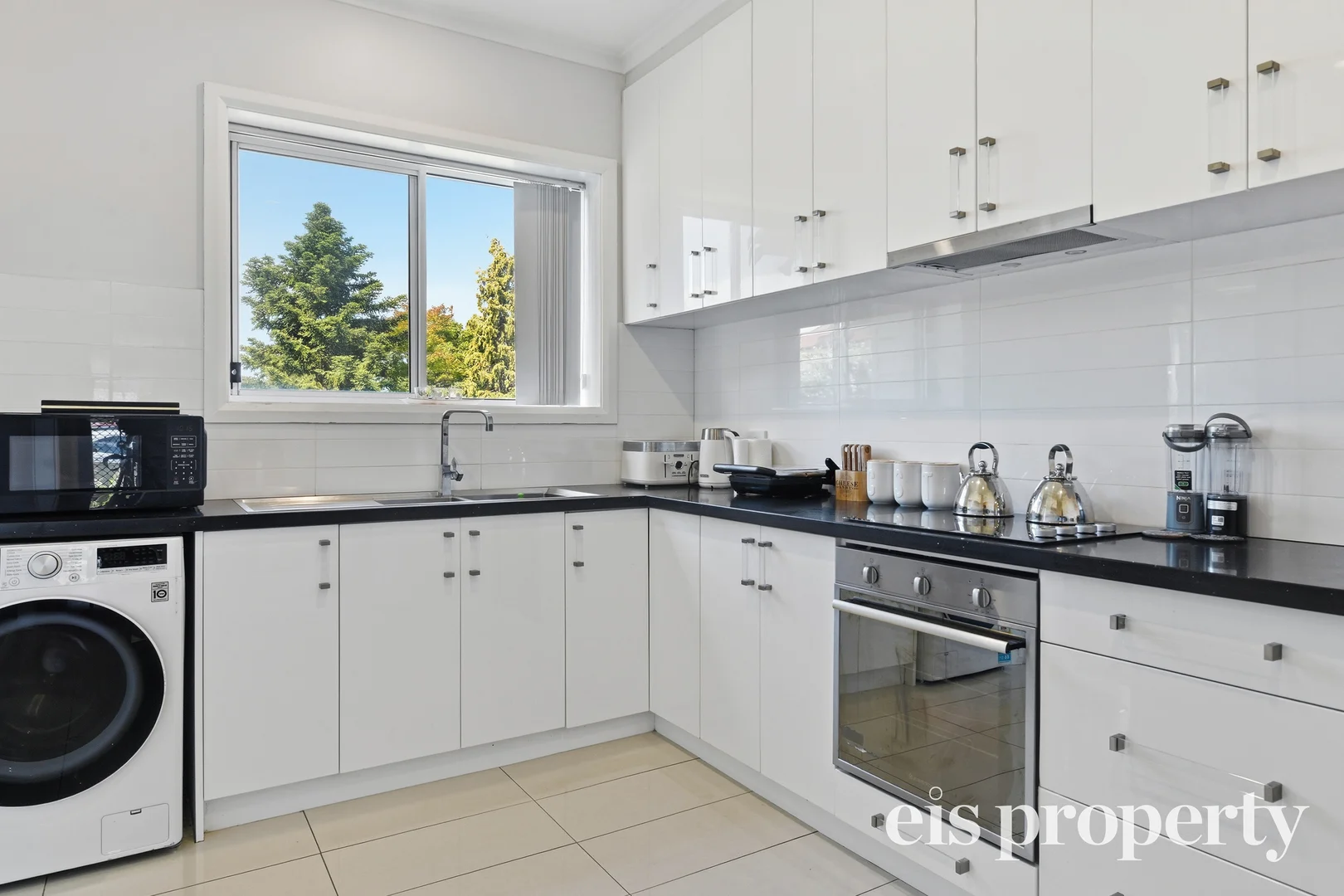 Additional image 8 of 35 Grosvenor Street, Sandy Bay TAS 7005