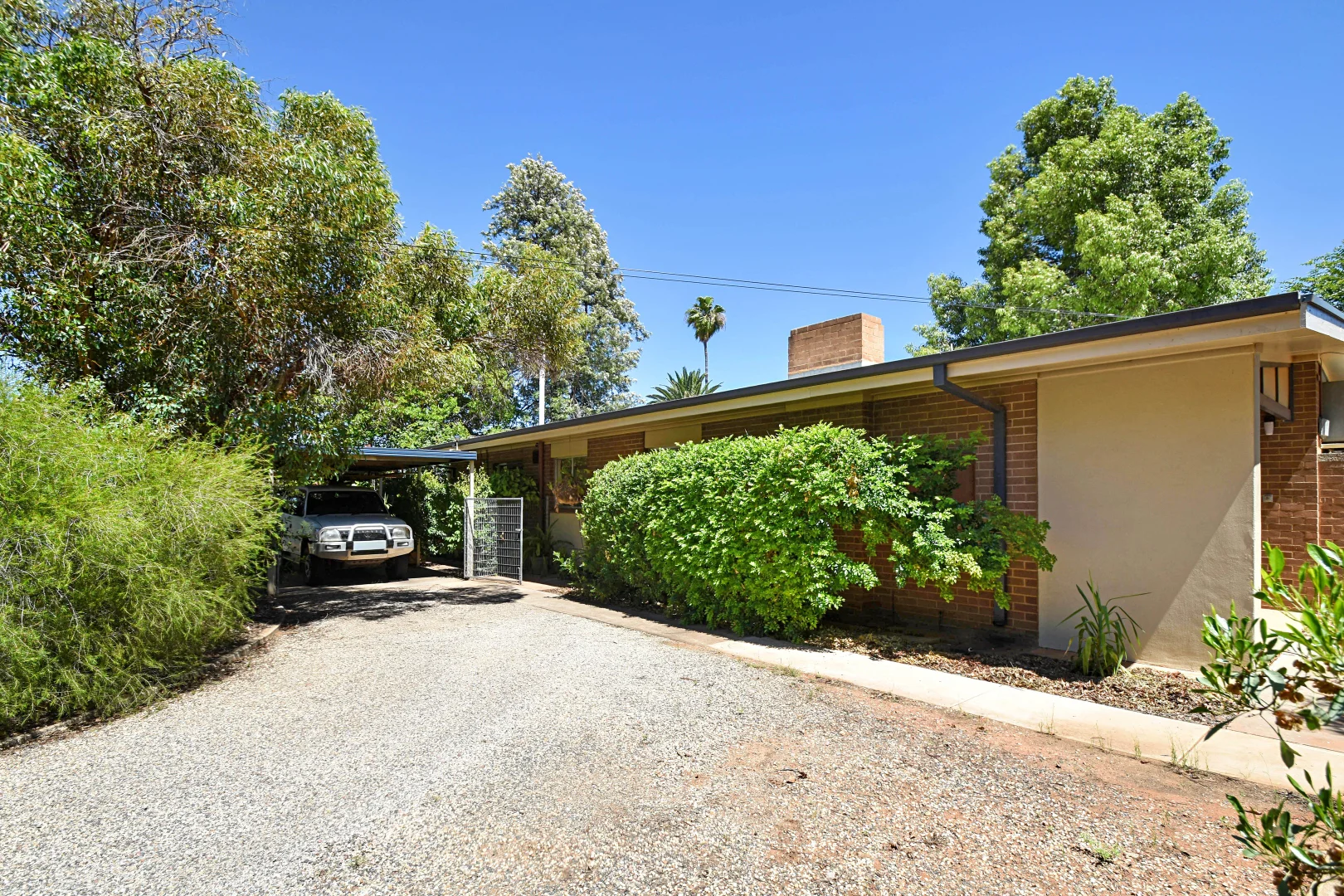 Additional image 29 of 39 Standley Crescent, Gillen NT 0870