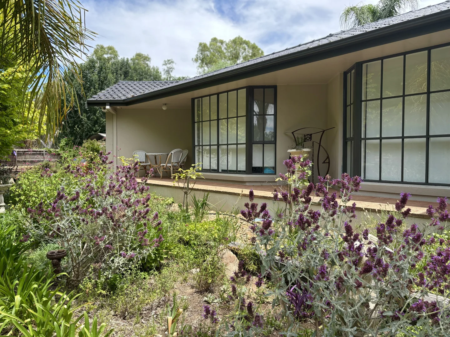 Additional image 11 of 64 Arcadia Downs Drive, Kialla VIC 3631