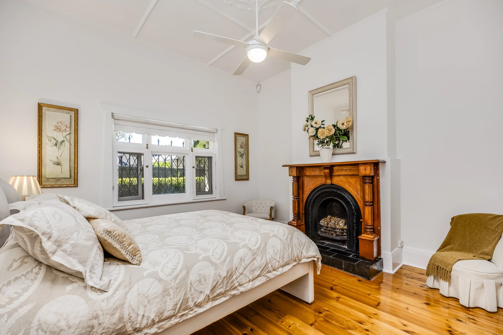 Additional image 3 of 19 Tennyson Street, Medindie SA 5081