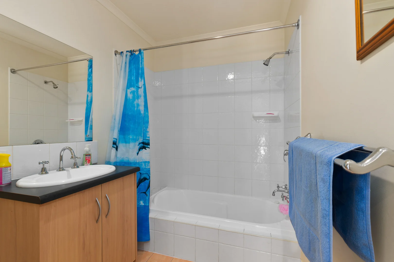 Additional image 23 of 27 Emerson St, Port Hughes SA 5558