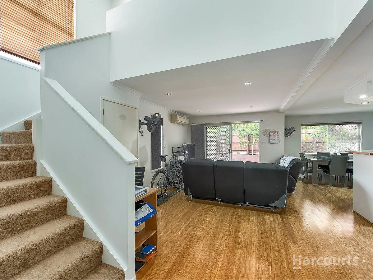 Additional image 6 of 6/133 Albany Creek Road, Aspley QLD 4034