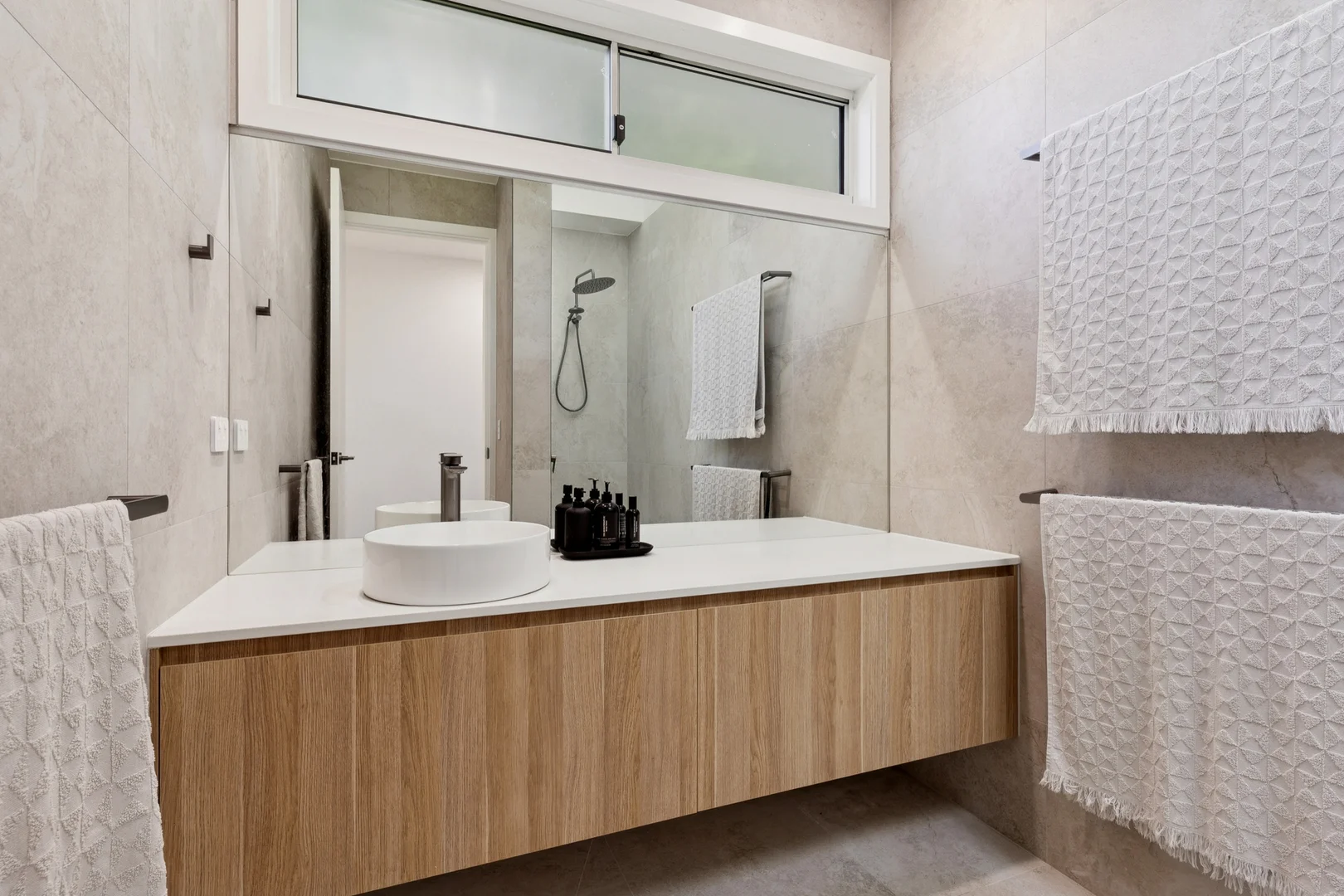 Additional image 26 of 64 Molonga Terrace, Graceville QLD 4075