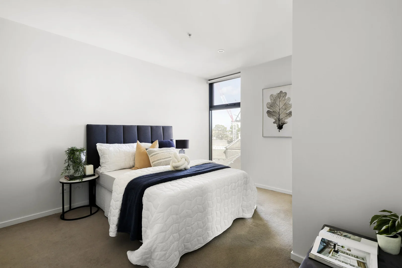 Additional image 11 of 601/4 Moonering Drive, Coburg VIC 3058