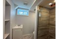 Additional image 22 of 21 Colby Dr, Kings Park, NY, 11754