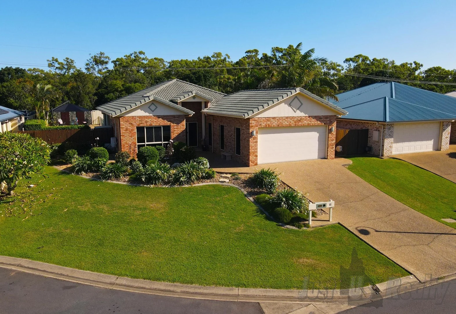 Additional image 2 of 15 Thomas Healy Drive, Bundaberg East QLD 4670