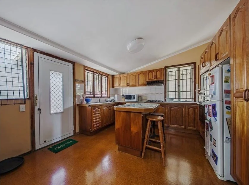 Additional image 17 of 3 Kingfisher Lane, East Brisbane QLD 4169