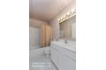 Additional image 5 of 245 E 54th St Apt 17G, Manhattan, NY, 10022