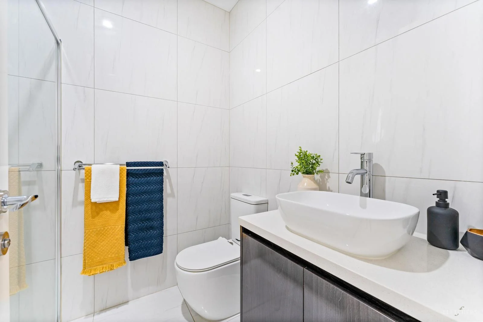 Additional image 18 of 20 Weldon Street, Tarneit VIC 3029