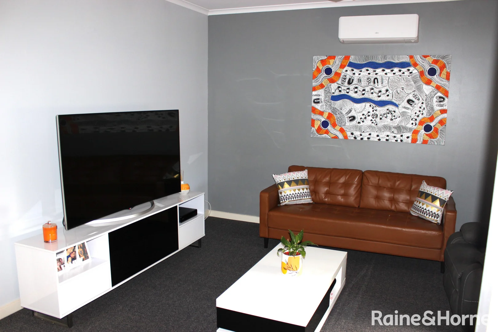 Additional image 6 of 14 Correa Crescent, Roxby Downs SA 5725