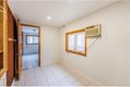 Additional image 19 of 165 Elizabeth St Apt 3R, New York, NY, 10012