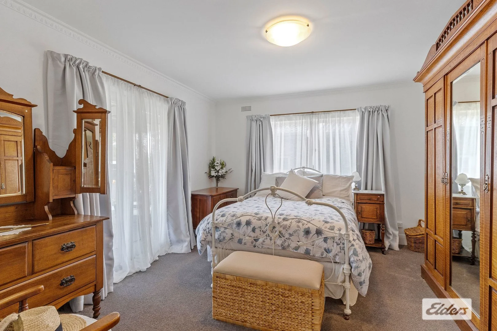 Additional image 8 of 1A Marion Street, Ulverstone TAS 7315