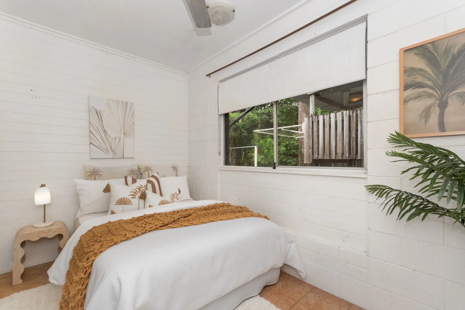 Additional image 8 of 8 Sixth Avenue, South Townsville QLD 4810