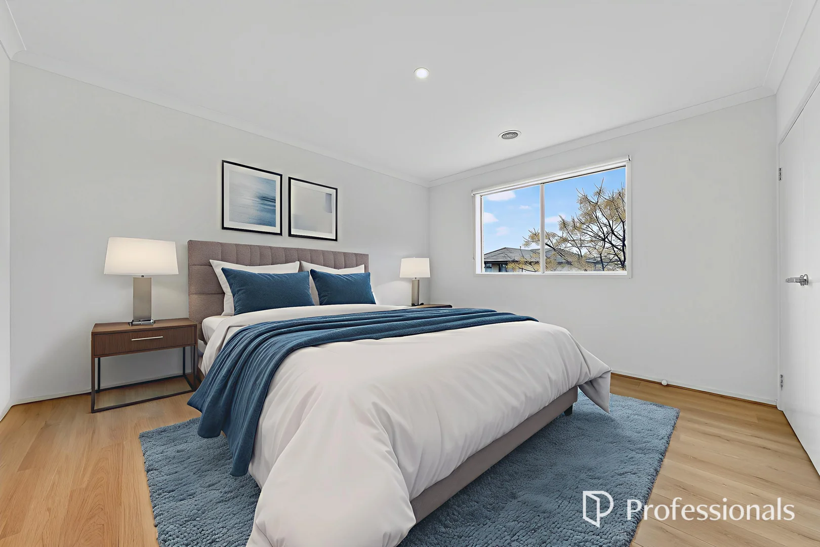 Additional image 9 of 7 Diadem Way, Williams Landing VIC 3027