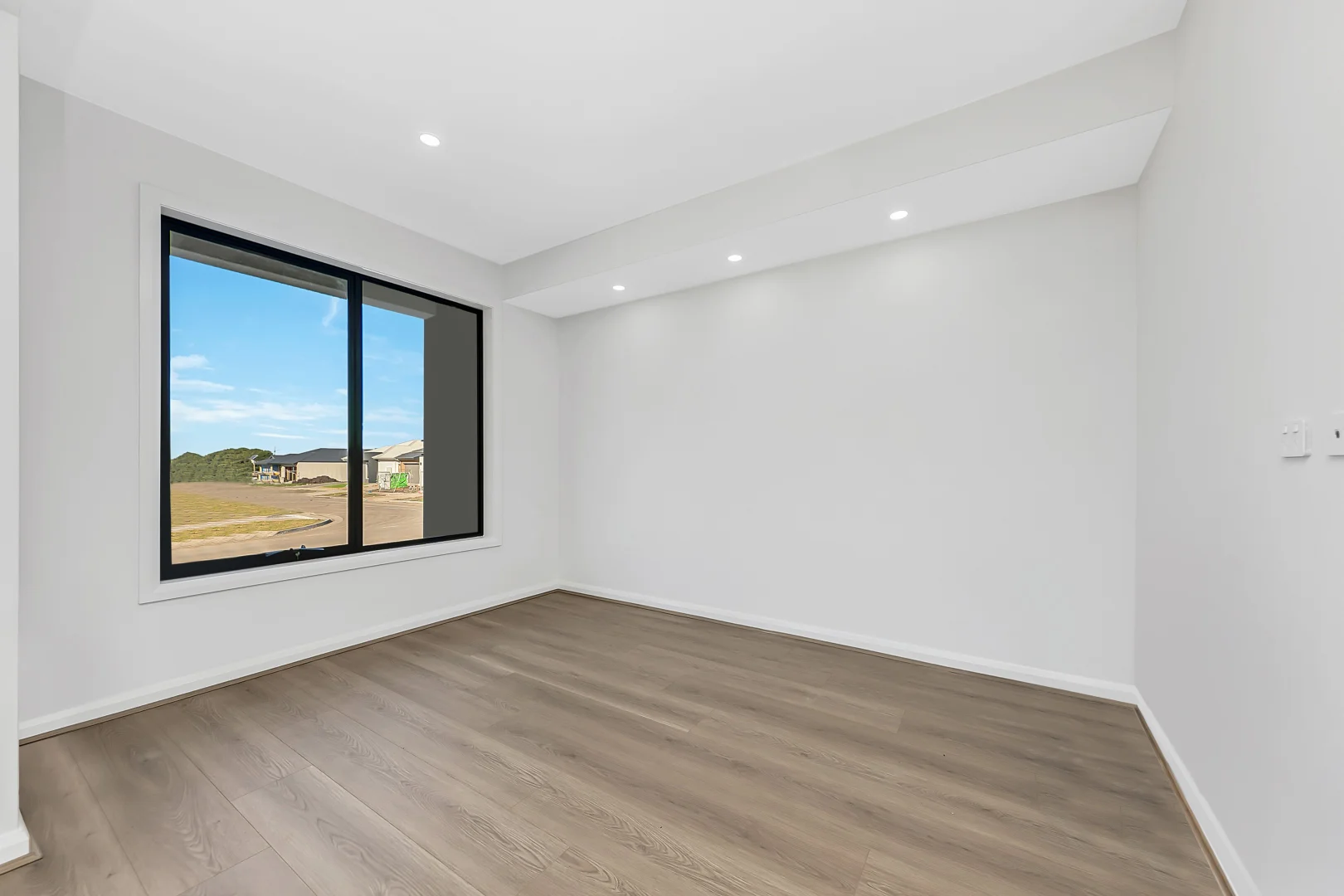 Additional image 17 of 84 Eastside Boulevard, Donnybrook VIC 3064