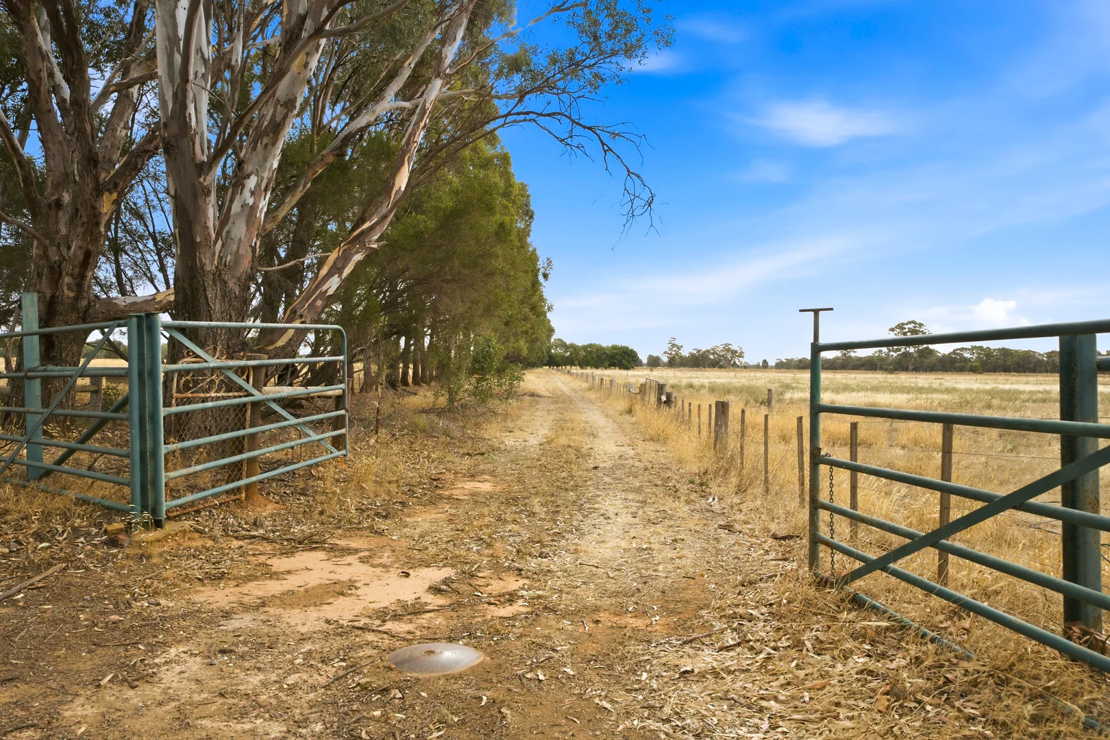 Additional image 13 of 565 Baulch Road, Dhurringile VIC 3610