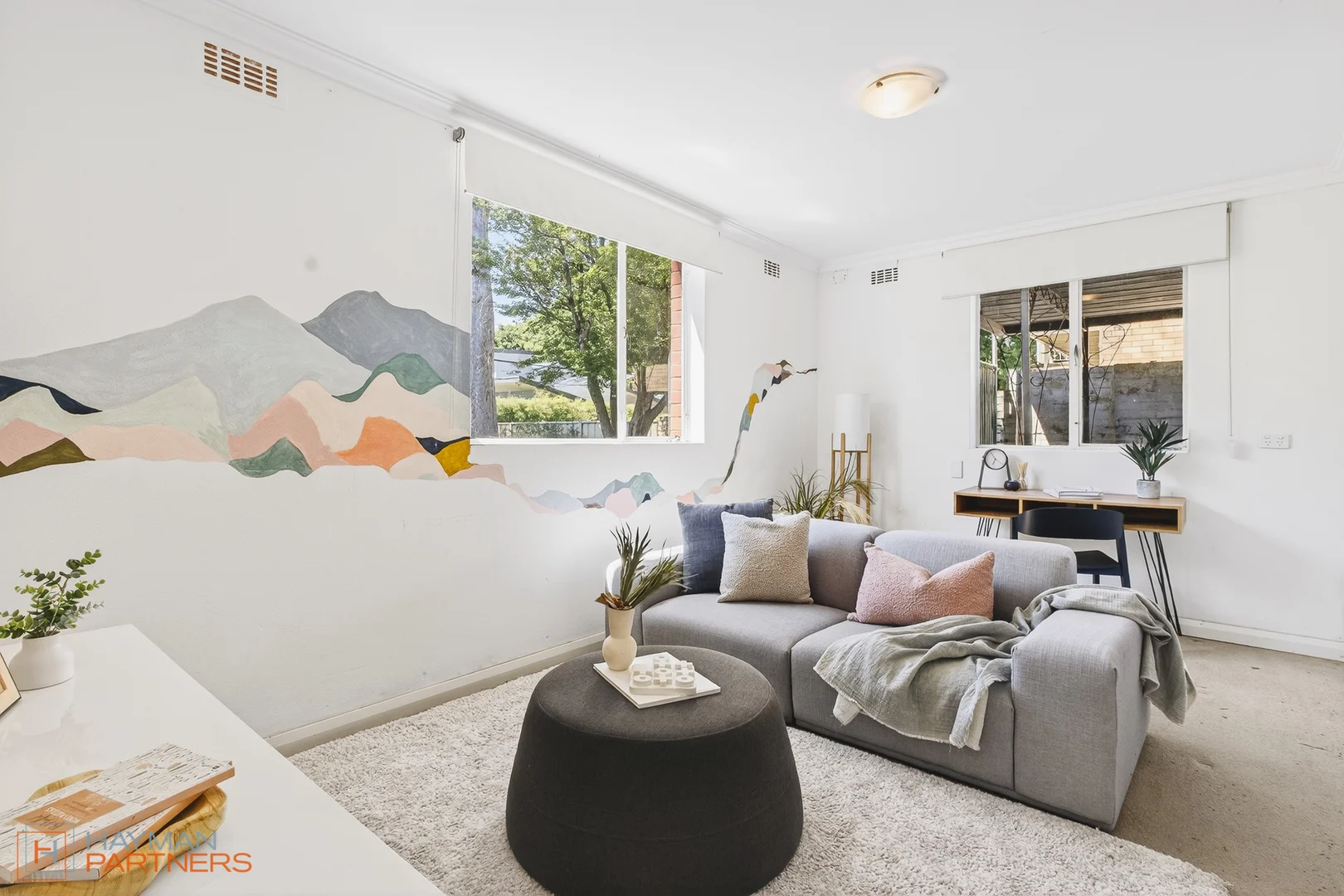 Additional image 21 of 35 Theodore Street, Curtin ACT 2605