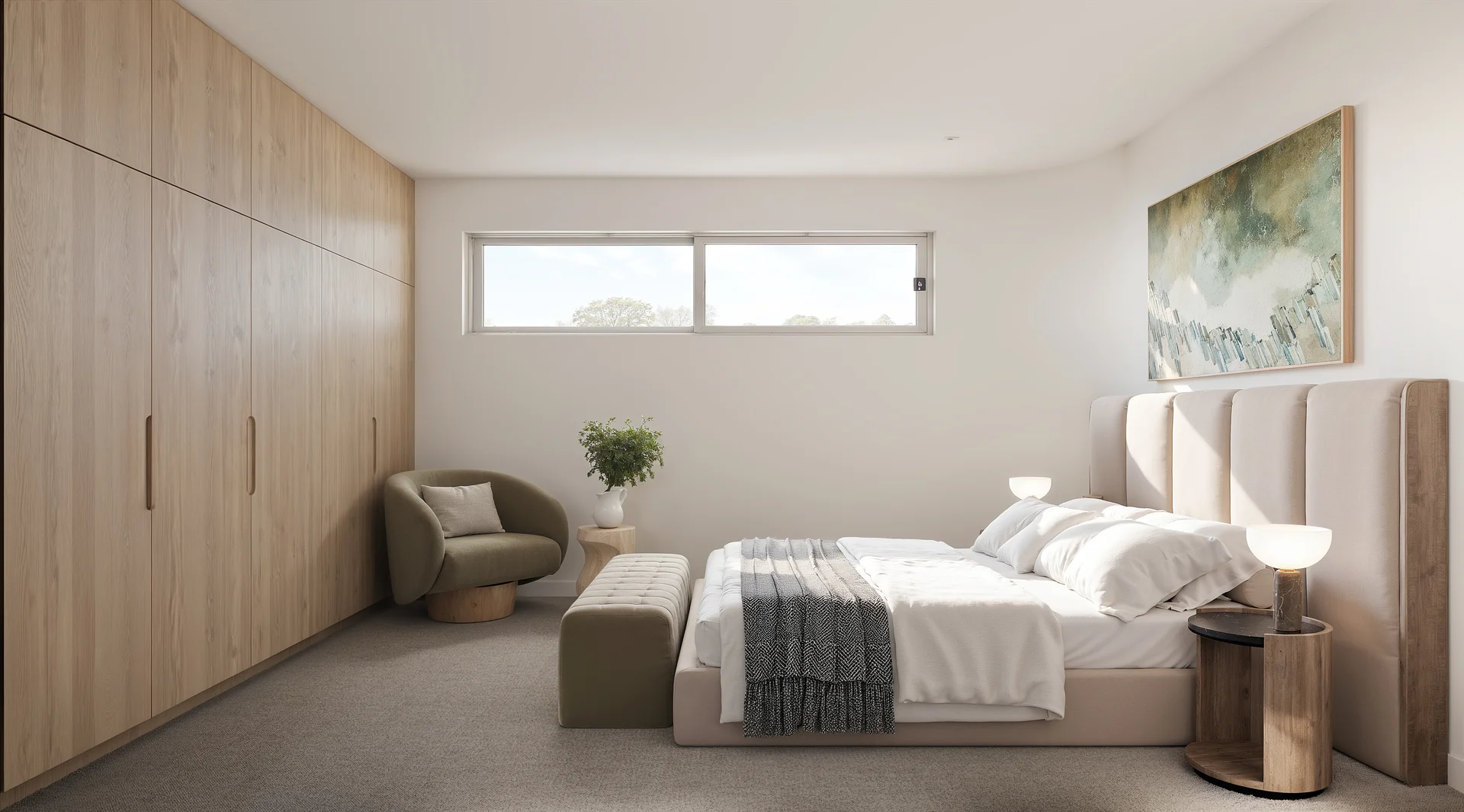 Additional image 8 of 4/9-11 Twenty Fourth Avenue, Palm Beach QLD 4221