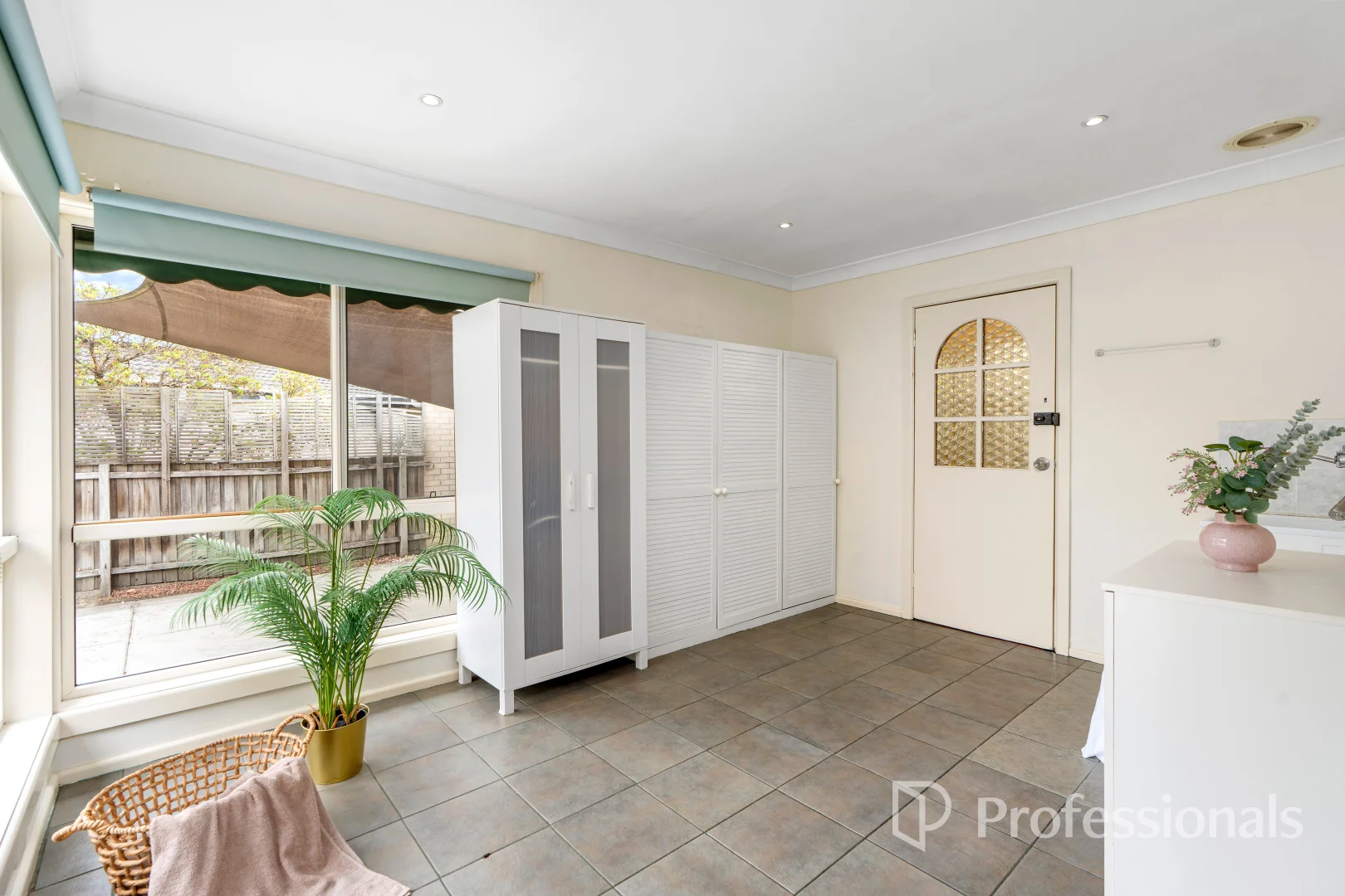 Additional image 5 of 9 Ireland Avenue, Wantirna South VIC 3152
