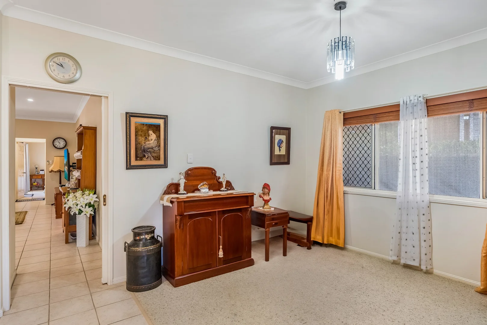 Additional image 5 of 2 Teven Street, Brunswick Heads NSW 2483