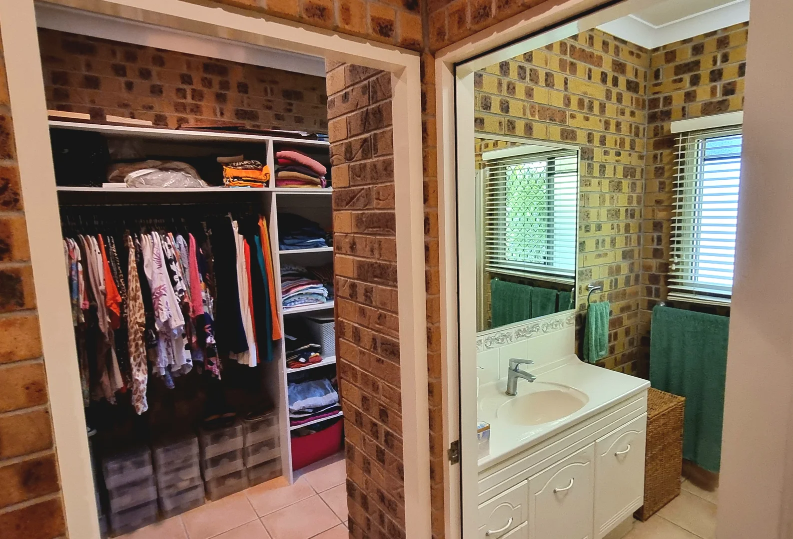 Additional image 9 of 22-38 Apsley Way, Andergrove QLD 4740
