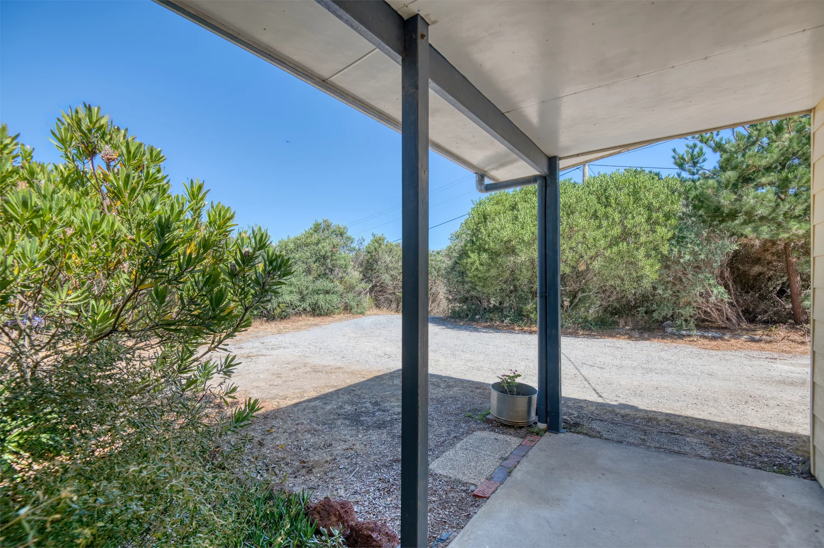 Additional image 18 of 118 Inlet View Road, Venus Bay VIC 3956